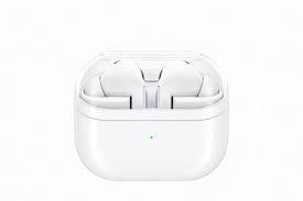 HEADSET GALAXY BUDS3 PRO/WHITE SM-R630 SAMSUNG