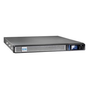 UPS | EATON | 680 Watts | 850 VA | LineInteractive | Phase 1phase | Rack 1U | 5P850IRG2