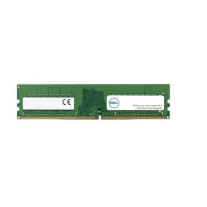 Server Memory Module | DELL | DDR5 | 16GB | UDIMM/ECC | 4800 MHz | AC027075