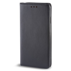 Mocco Smart Magnet Book Case For  Samsung Galaxy S23 FE