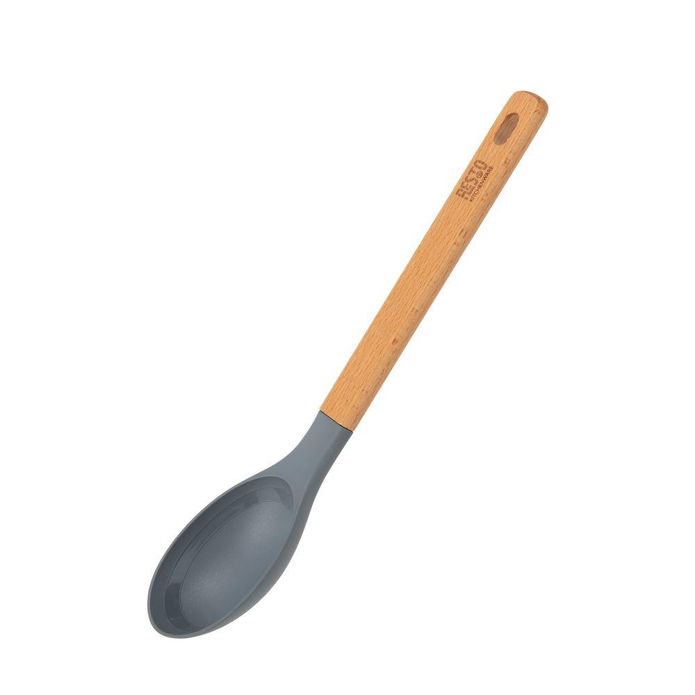 SERVING SPOON/94200 RESTO