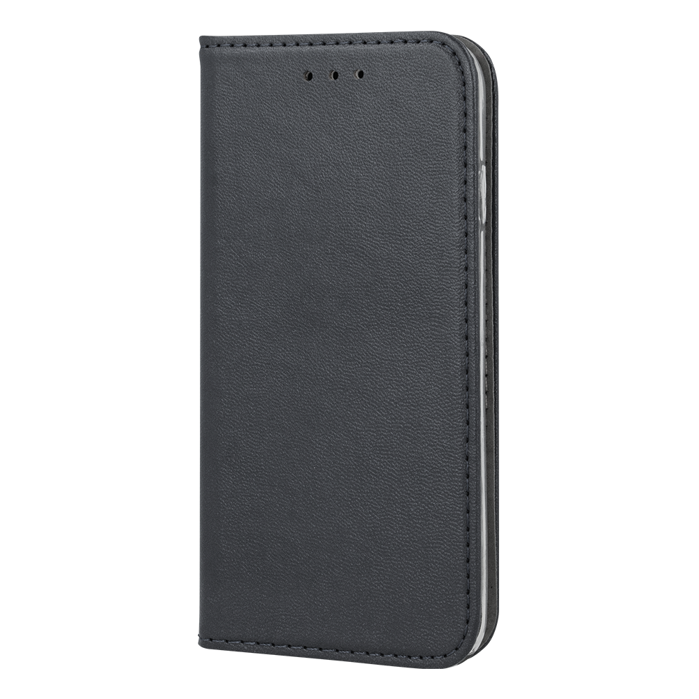 Mocco Smart Magnet Book Case for Realme C31