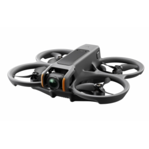 DJI Avata 2 Fly More Combo Дрон