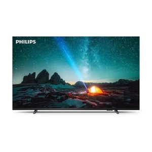 TV Set | PHILIPS | 75" | 4K/Smart | 3840x2160 | Wireless LAN | Bluetooth | Titan OS | 75PUS7609/12