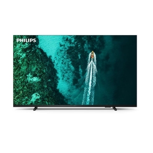 TV Set | PHILIPS | 65" | 4K/Smart | 3840x2160 | Wireless LAN | Bluetooth | Google TV | 65PUS7409/12