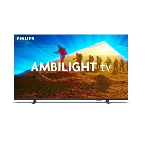 TV Set | PHILIPS | 55" | 4K/Smart | 3840x2160 | Wireless LAN | Bluetooth | Titan OS | 55PUS8009/12