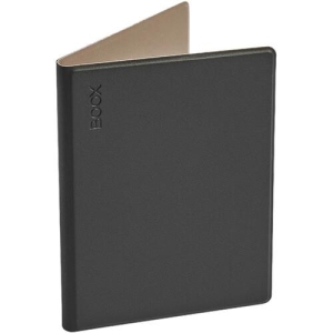 Tablet Case | ONYX BOOX | Magnetic Case Go 6 | 6" | OCV0462R