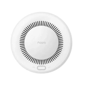 SMART HOME SMOKE SENSOR/SD-S01D AQARA