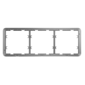 SMART SWITCH FRAME 3SEATS/52189 AJAX