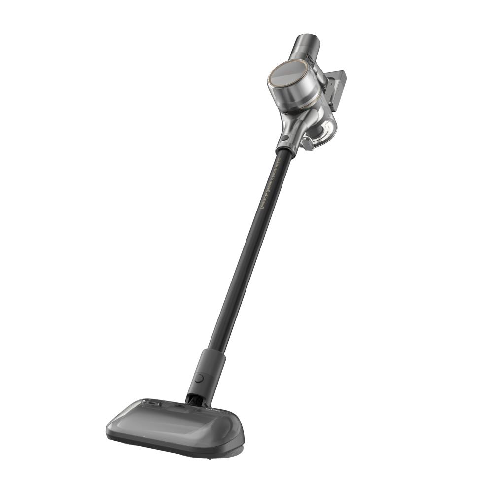 Vacuum Cleaner | DREAME | R20 Aqua | Upright/Wet/dry/Cordless/Bagless | 570 Watts | Capacity 0.6 l | Weight 1.76 kg | VTV21A