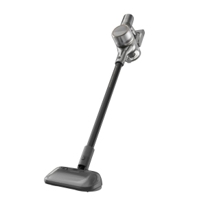 Vacuum Cleaner | DREAME | R20 Aqua | Upright/Wet/dry/Cordless/Bagless | 570 Watts | Capacity 0.6 l | Weight 1.76 kg | VTV21A