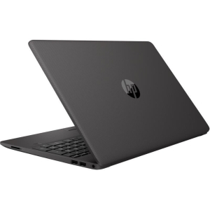 Notebook | HP | 250 G9 | CPU  Core i3 | i3-1215U | 1200 MHz | 15.6" | 1920x1080 | RAM 8GB | DDR4 | 3200 MHz | SSD 512GB | Intel Iris Xe Graphics | Integrated | ENG | Card Reader SD | DOS | 1.74 kg | 9M3J8AT