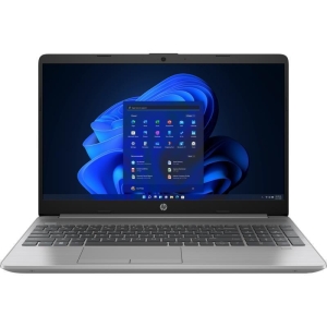 Notebook | HP | 255 G9 | CPU  Ryzen 5 | 5625U | 2300 MHz | 15.6" | 1920x1080 | RAM 8GB | DDR4 | 3200 MHz | SSD 512GB | AMD Radeon Graphics | Integrated | ENG | NumberPad | Windows 11 Home | 1.74 kg | 9V1F0AT