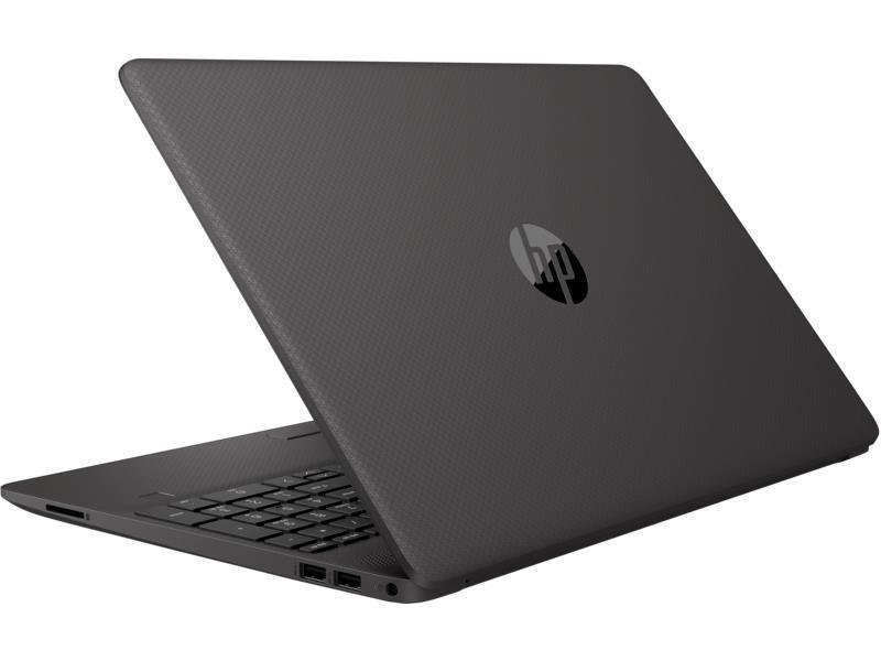 Notebook | HP | 250 G9 | CPU  Core i5 | i5-1235U | 1300 MHz | 15.6" | 1920x1080 | RAM 8GB | DDR4 | 3200 MHz | SSD 512GB | Intel Iris Xe Graphics | Integrated | ENG | Card Reader SD | Windows 11 Home | 1.74 kg | 8A5U2EA