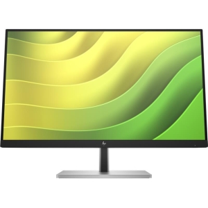 LCD Monitor | HP | E24q G5 | 23.8" | Business | Panel IPS | 2560x1440 | 16:9 | 5 ms | Swivel | Tilt | 6N4F1AA#ABB