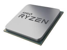 CPU | AMD | Desktop | Ryzen 5 | 7600 | Raphael AM5 | 3800 MHz | Cores 6 | 32MB | Socket SAM5 | 65 Watts | GPU Radeon | MultiPack | 100-100001015MPK