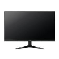 LCD Monitor | ACER | QG271M3bmiipx | 27" | Gaming | Panel IPS | 1920x1080 | 16:9 | 180 HZ | 1 ms | Tilt | Colour Black | UM.HQ1EE.303