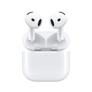 HEADSET AIRPODS 4/MXP93 APPLE