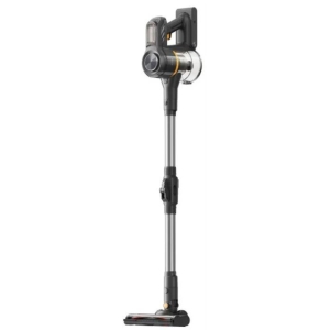 Vacuum Cleaner | MOVA | J20 | Upright/Cordless/Bagless | Capacity 0.5 l | Noise 77 dB | Weight 1.7 kg | VJ11A