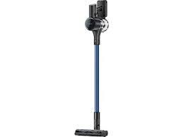 Vacuum Cleaner | MOVA | S4 Detect | Upright/Cordless/Bagless | Capacity 0.6 l | Weight 1.71 kg | VS15A