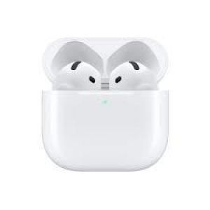 HEADSET AIRPODS 4/MXP63 APPLE