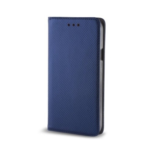 Mocco Smart Magnet Book case for Xiaomi Redmi Note 12 Pro 5G