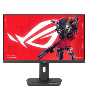 LCD Monitor | ASUS | ROG Strix XG259CS | 24.5" | Gaming | Panel IPS | 1920x1080 | 16:9 | 180Hz | 1 ms | Swivel | Pivot | Height adjustable | Tilt | 90LM0AM0-B01370