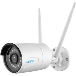 Reolink turvakaamera W320 5MP WiFi Bullet