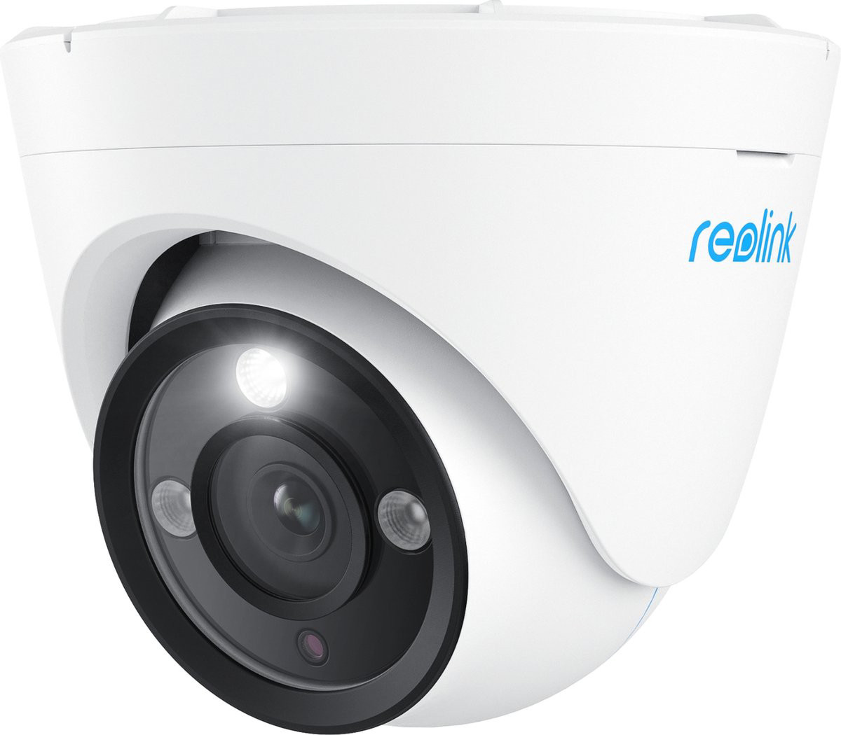 Reolink камера наблюдения P434 4K 8MP