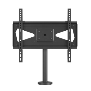 TV SET ACC DESK MOUNT 32-55"/DS42-430BL14 NEOMOUNTS