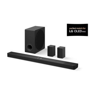 SOUND BAR/S90TR LG