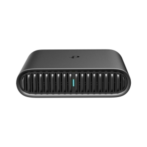 Wireless Router | TP-LINK | Wireless Router | 1500 Mbps | Wi-Fi 6 | USB 2.0 | 1x10/100/1000M | 1x10/100/1000M | TL-WR1502X