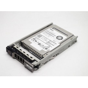 SERVER HDD 22TB 7.2K SAS 3.5"/G14-G16 400-BPBF DELL