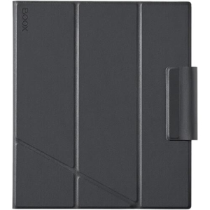 Tablet Case | ONYX BOOX | Dark Grey | OCV0467R