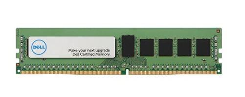 Server Memory Module | DELL | DDR5 | 32GB | UDIMM | 5600 MHz | AC958789