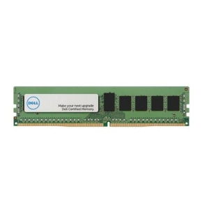 Server Memory Module | DELL | DDR5 | 32GB | UDIMM | 5600 MHz | AC958789