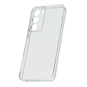 Mocco Shine Back Case Защитный Чехол для Samsung Galaxy S23 Plus