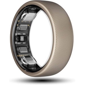 SMART RING HELIO AMAZFIT/SIZE8 W2321GL1N HUAMI