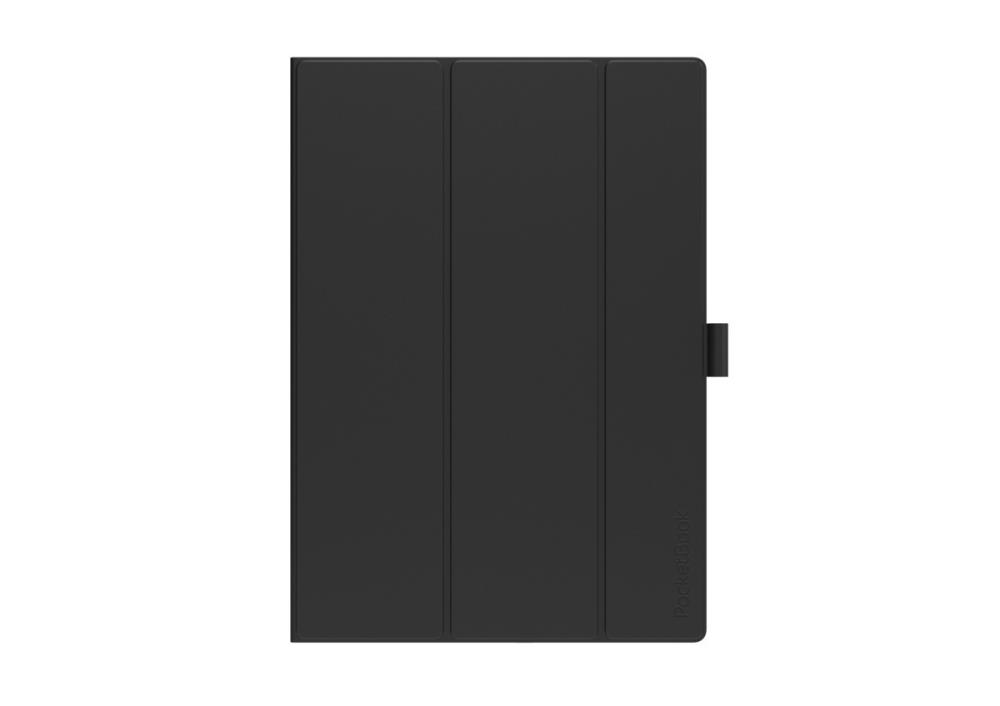 Tablet Case | POCKETBOOK | 10.3" | Black | FL-1041-BK-WW