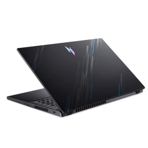 Notebook | ACER | Nitro | ANV15-41-R013 | CPU  Ryzen 7 | 7735HS | 3200 MHz | 15.6" | 1920x1080 | RAM 16GB | DDR5 | SSD 1TB | NVIDIA GeForce RTX 4050 | 6GB | ENG | Windows 11 Home | Black | 2.11 kg | NH.QPEEL.003