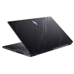 Notebook | ACER | Nitro | ANV15-51-986M | CPU  Core i9 | i9-13900H | 2600 MHz | 15.6" | 1920x1080 | RAM 32GB | DDR5 | SSD 1TB | Nvidia GeForce RTX 4060 | 8GB | ENG | Windows 11 Home | Black | 2.1 kg | NH.QQEEL.001