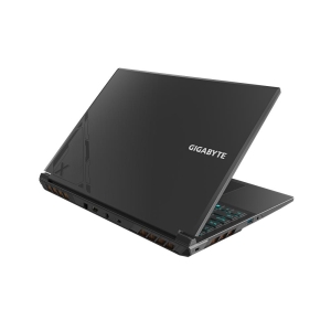 Notebook | GIGABYTE | G6X 9KG 2024 | CPU  Core i7 | i7-13650HX | 2600 MHz | 16" | 1920x1200 | RAM 16GB | DDR5 | SSD 1TB | NVIDIA GeForce RTX 4060 | 8GB | ENG | Windows 11 Home | Grey | 2.5 kg | G6X9KG-43EE854SH