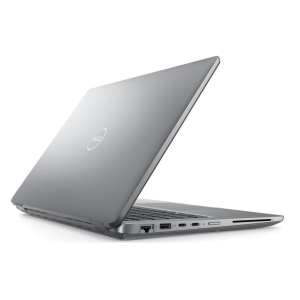 Notebook | DELL | Precision | 3490 | CPU  Core Ultra | u7-155H | 3800 MHz | CPU features vPro | 14" | 1920x1080 | RAM 16GB | DDR5 | 5600 MHz | SSD 512GB | NVIDIA RTX 500 Ada | 4GB | EST | Smart Card Reader | Windows 11 Pro | 1.4 kg | 210-BLNF_1012645