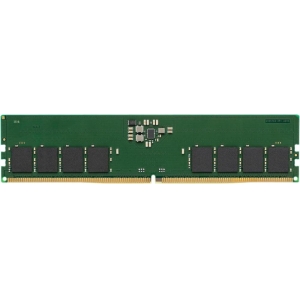 MEMORY DIMM 16GB DDR5-5600/KCP556US8-16 KINGSTON