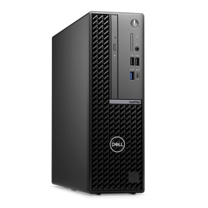 PC | DELL | OptiPlex | Small Form Factor Plus 7020 | Business | SFF | CPU Core i5 | i5-14500 | 2600 MHz | RAM 16GB | DDR5 | SSD 512GB | Graphics card Intel Integrated Graphics | Integrated | Windows 11 Pro | N006O7020SFFPEMEAVP_NKB