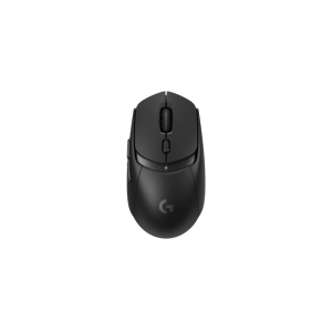 MOUSE USB OPTICAL WRL G309/BLACK 910-007199 LOGITECH