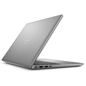 Notebook | DELL | Vostro | 210-BLPC | CPU  Core i3 | i3-1305U | 1600 MHz | 14" | 1920x1200 | RAM 8GB | DDR5 | 4400 MHz | SSD 512GB | Intel UHD Graphics | Integrated | ENG | Card Reader SD | Windows 10 Pro | Titanium Grey | 1.54 kg | N1103UVNB3440EMEA