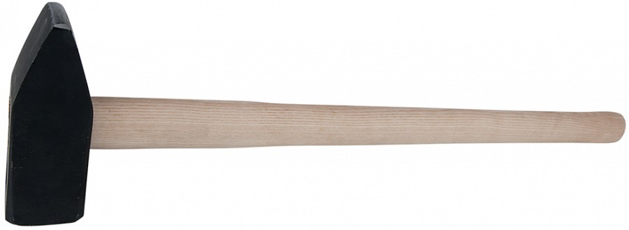 MASSIIV-VASAR TERAVOTSAGA PIKA PUITVARREGA 5000G. 795MM KS TOOLS