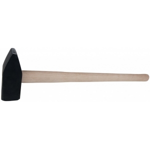 MASSIIV-VASAR TERAVOTSAGA PIKA PUITVARREGA 5000G. 795MM KS TOOLS