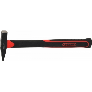 VASAR 100G TERAVOTS. FIIBERVARS KS TOOLS